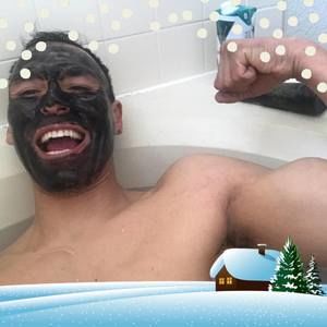 Meet your Posher, Mickey